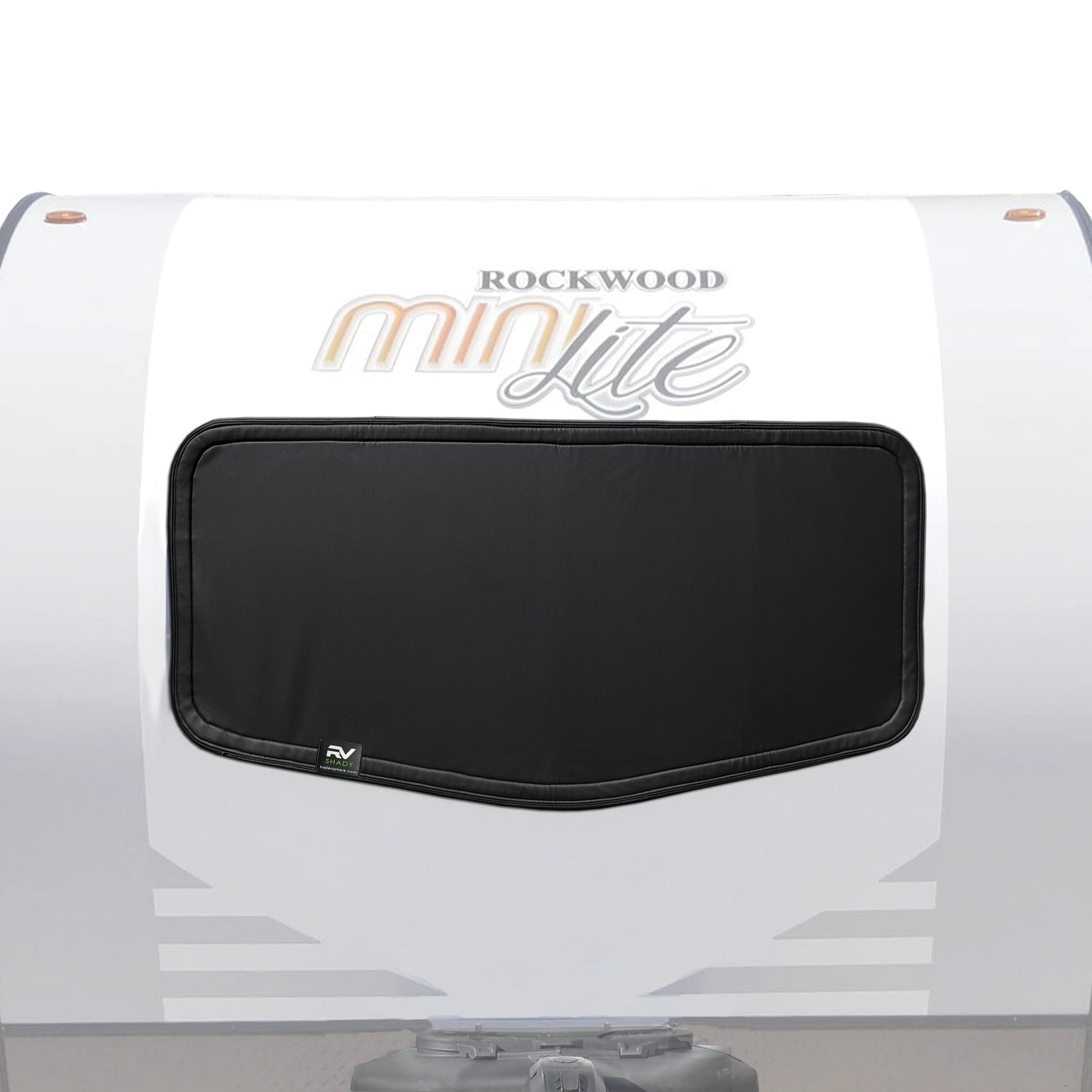 RV Shady for Rockwood Mini Lite / Flagstaff Micro Lite 2019-2021