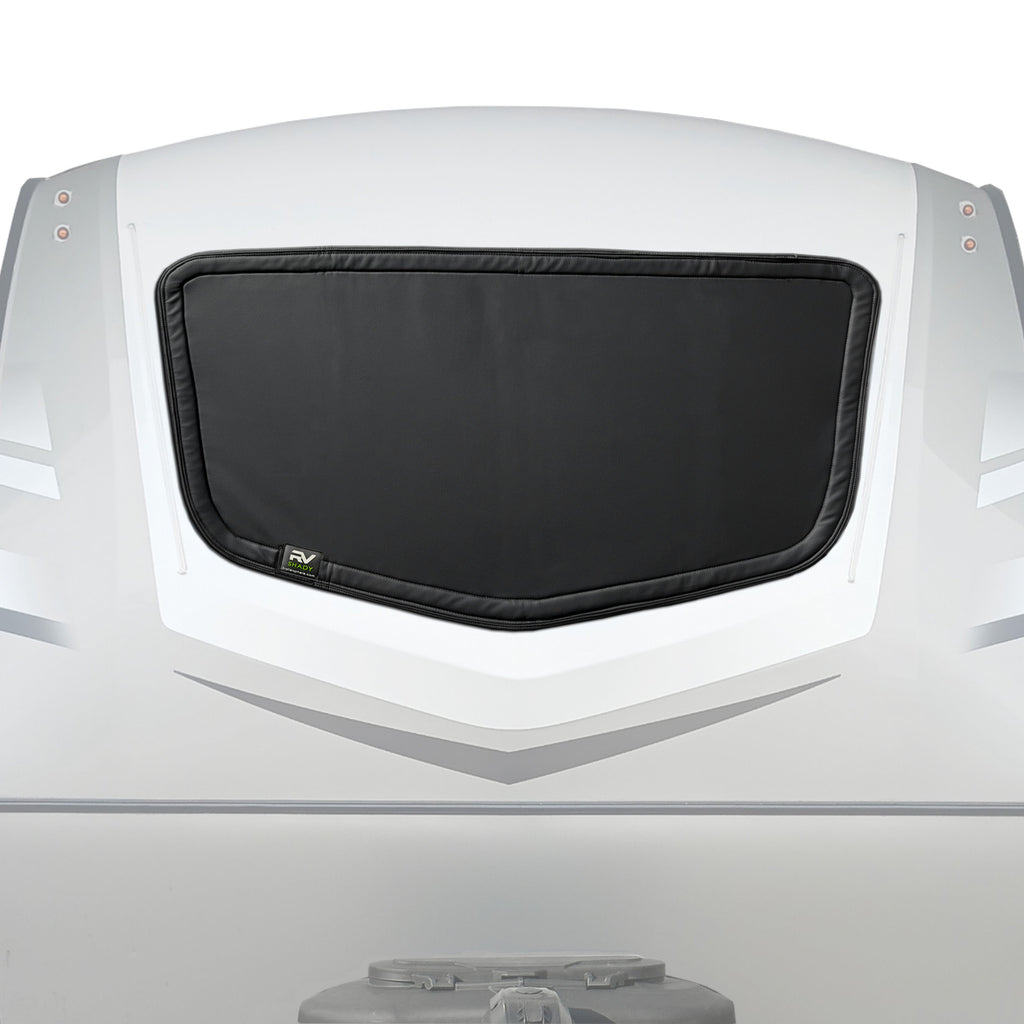 RV Shady for Keystone Cougar 2019-2026