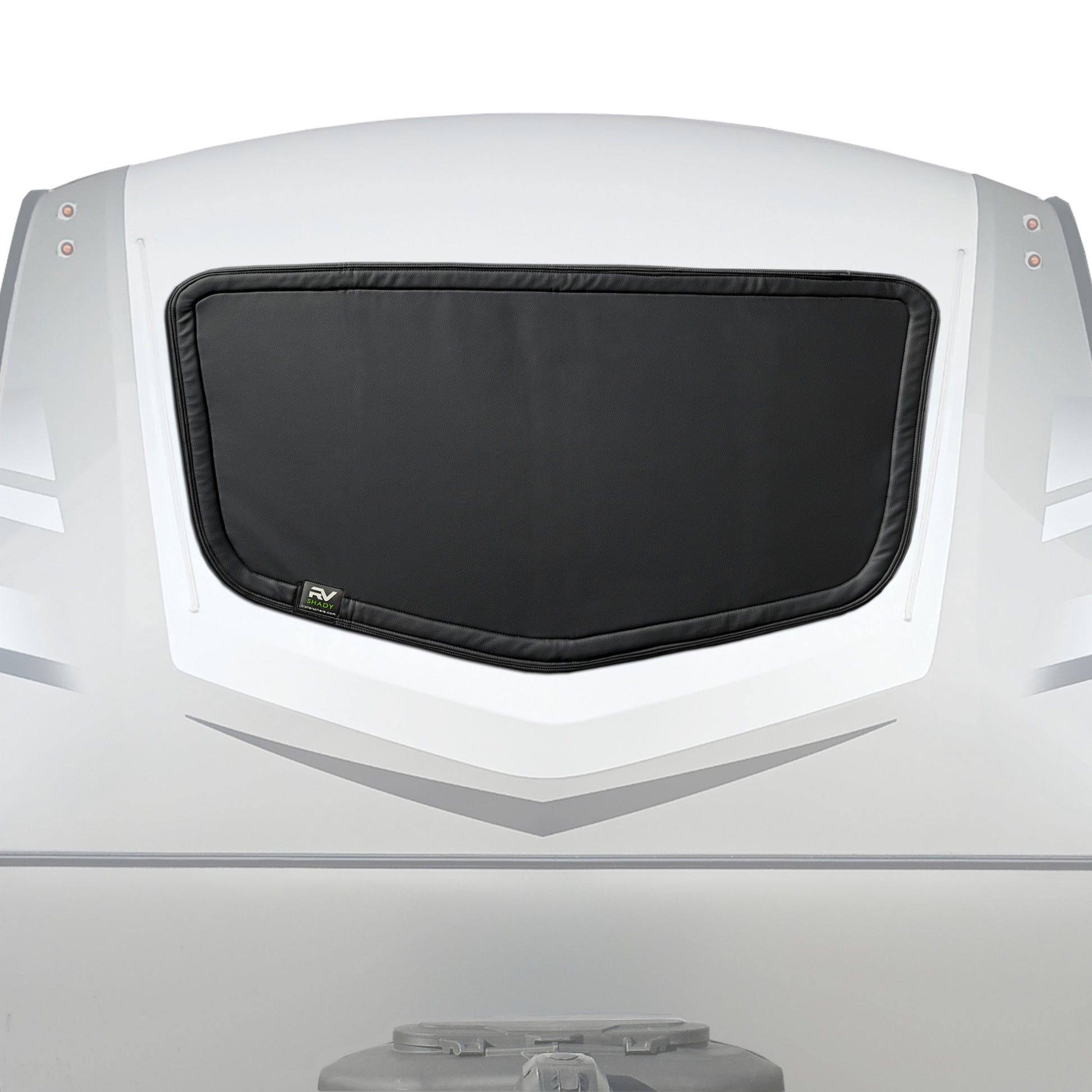 RV Shady for Keystone Cougar 2019-2026