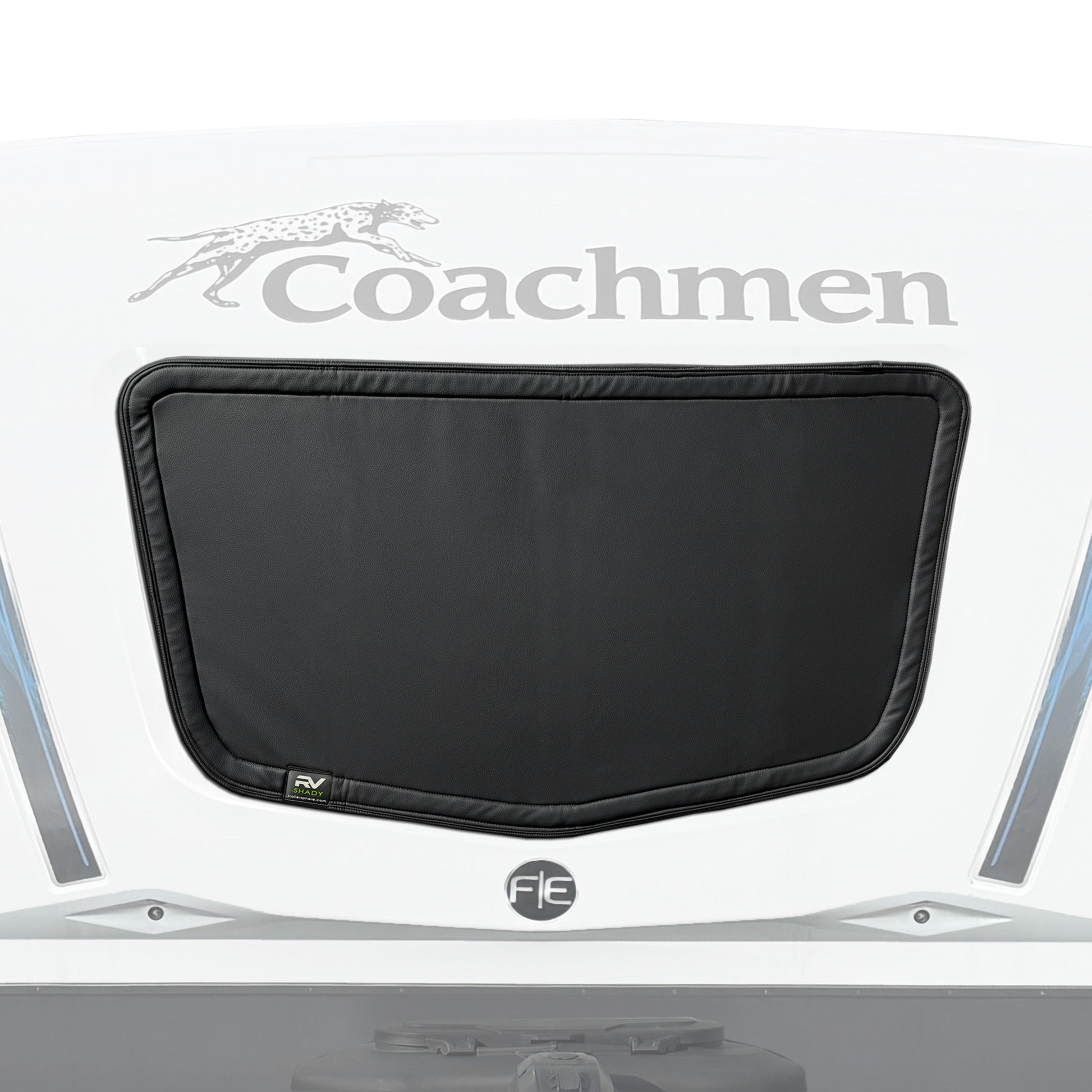 RV Shady for Coachmen Freedom Express 2020-2026