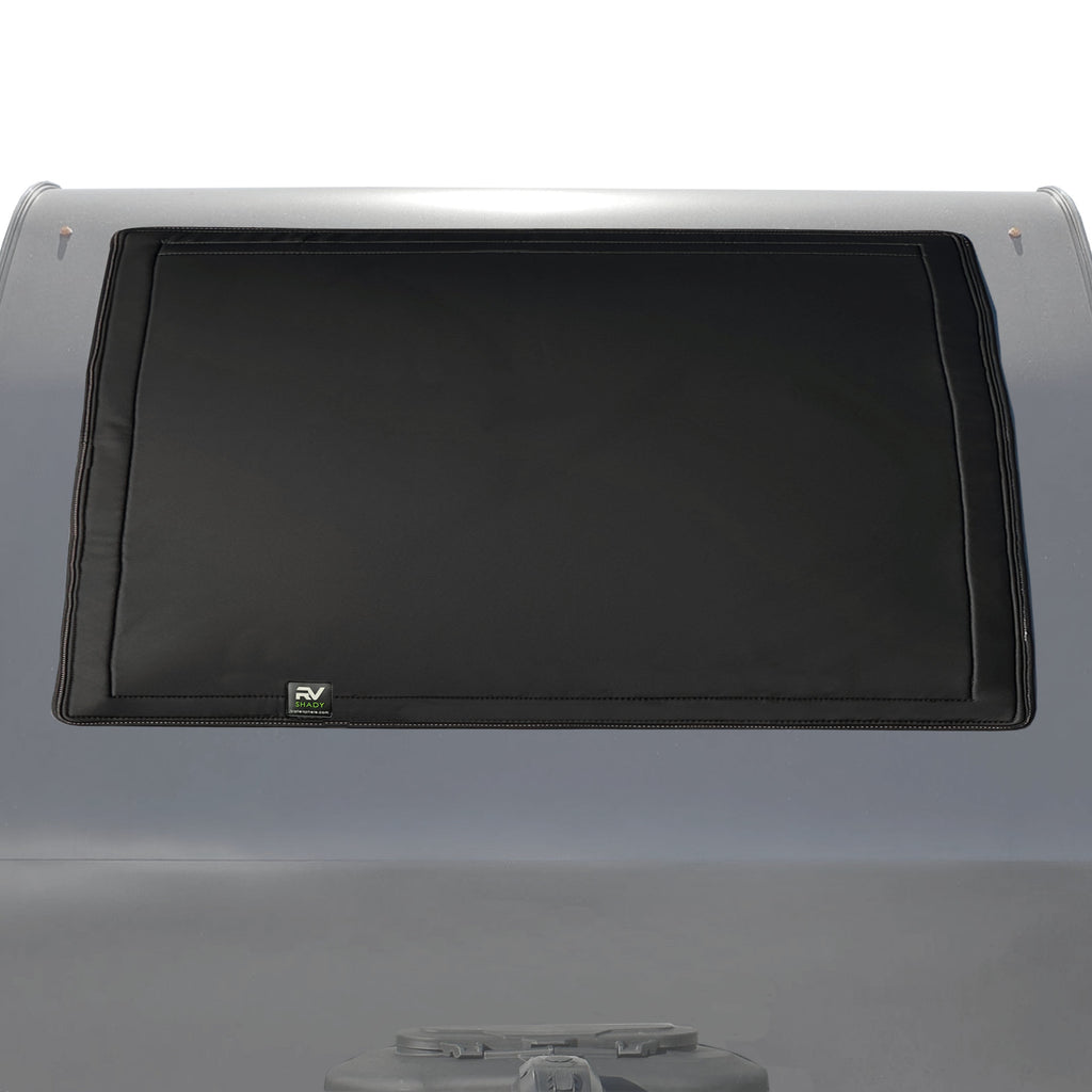 RV Shady for Brinkley Model I 2025+