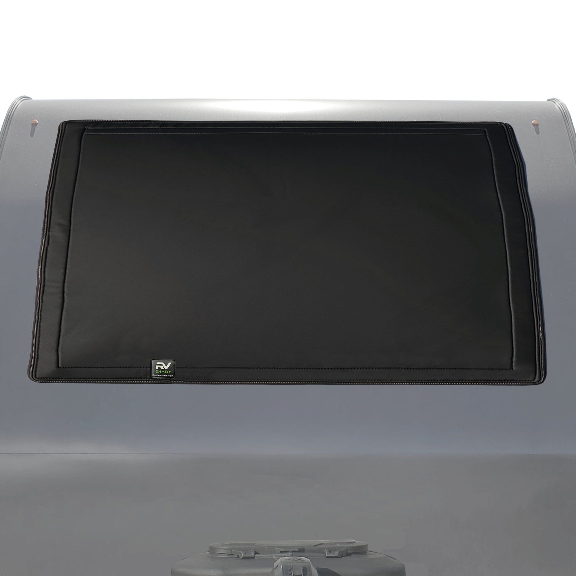 RV Shady for Brinkley Model I 2025+