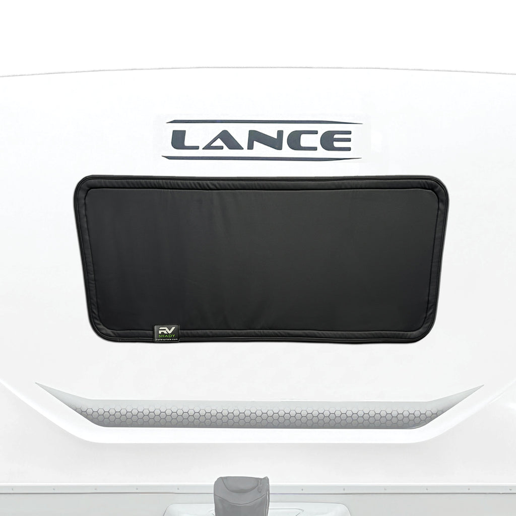 RV Shady for Lance 1475, 1575, 1685, 2465 (Acrylic) 2019-2026