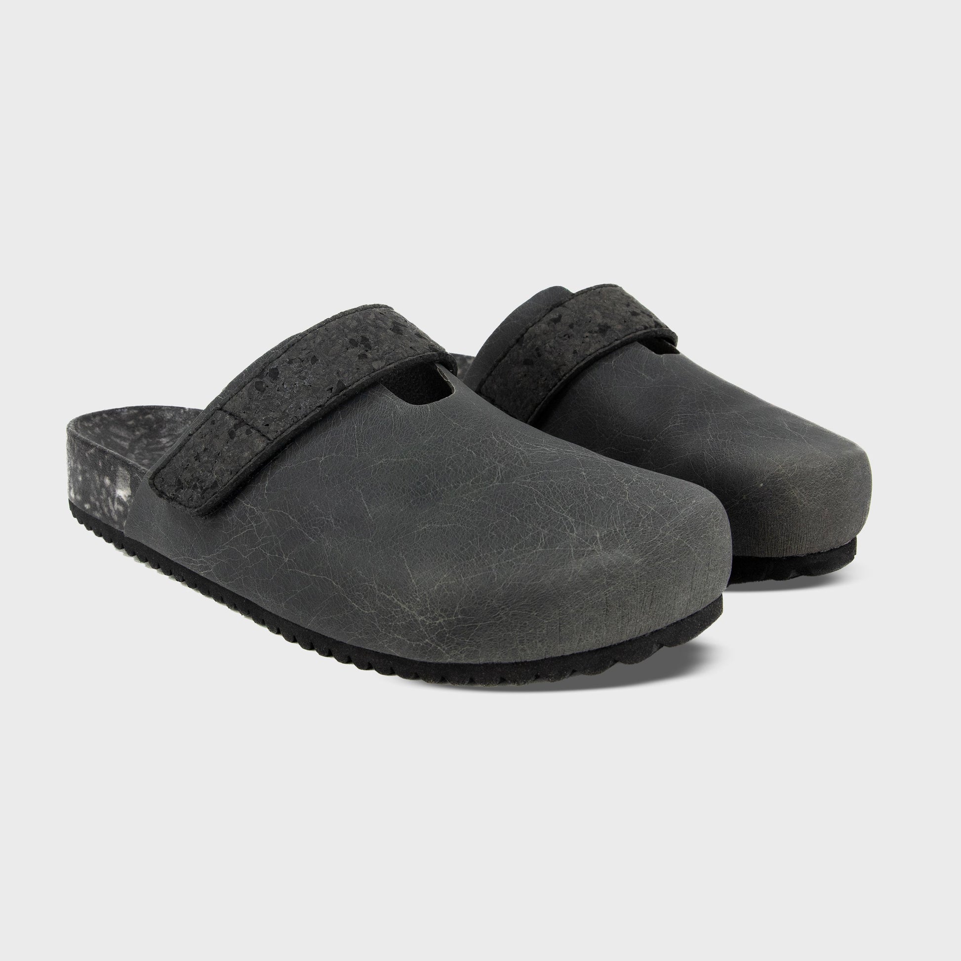 More Mesa Clog - After Dark