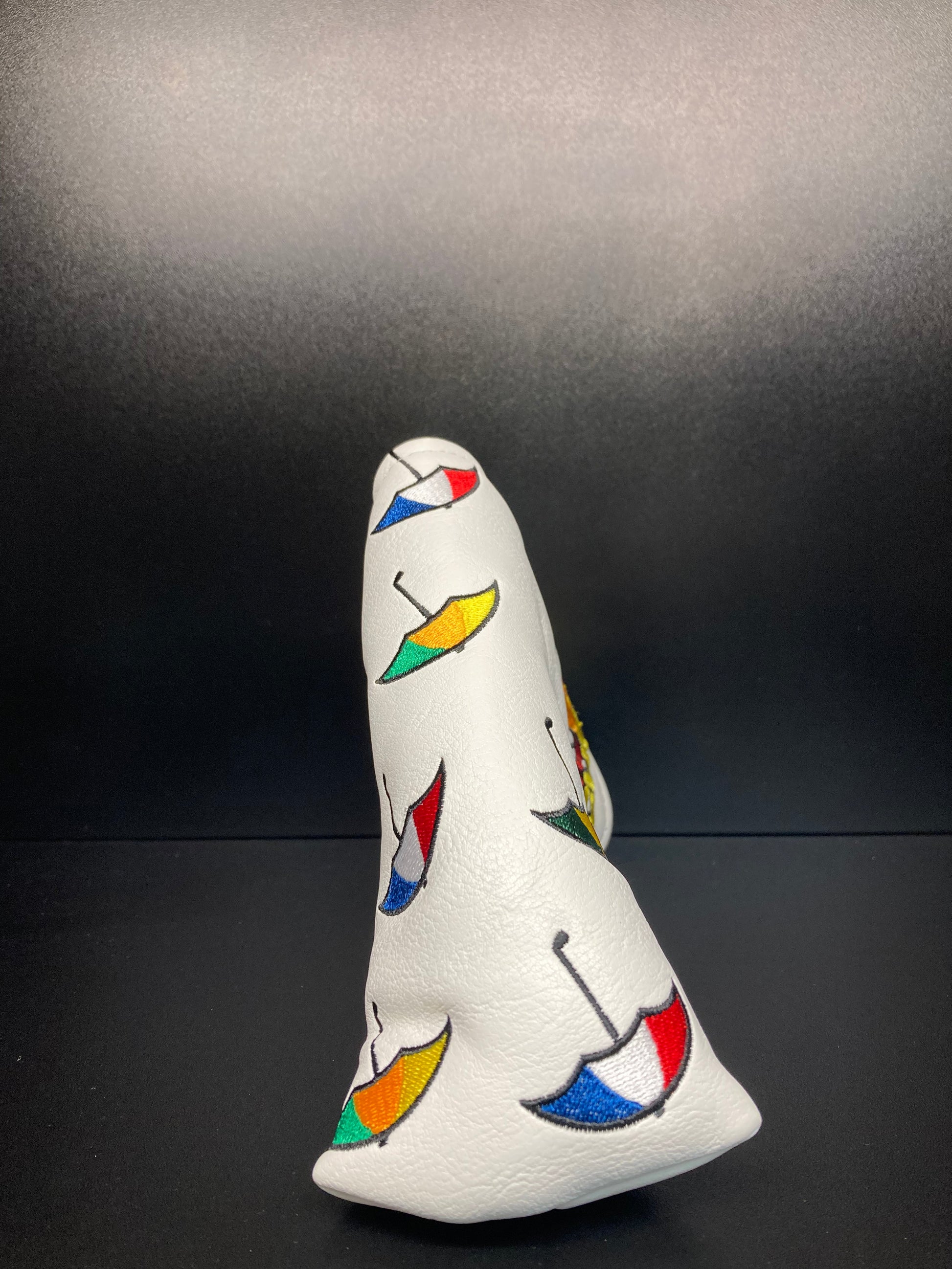 Palmer Umbrella Headcover