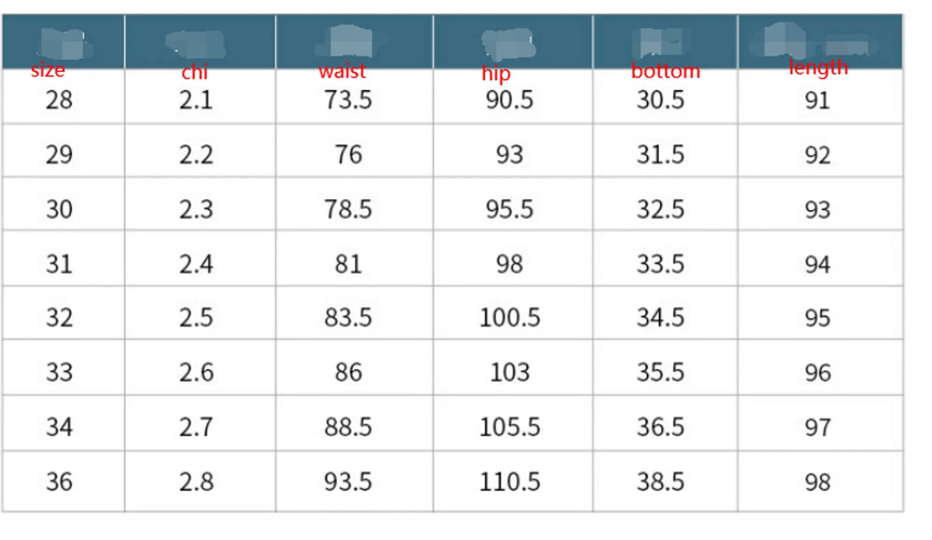 Pants Mens Korean Fashion Hip Hop Classic Nine-Point Pants 2022 Men Oversize Breathable Wide Leg Casual Straight Trouser27-38