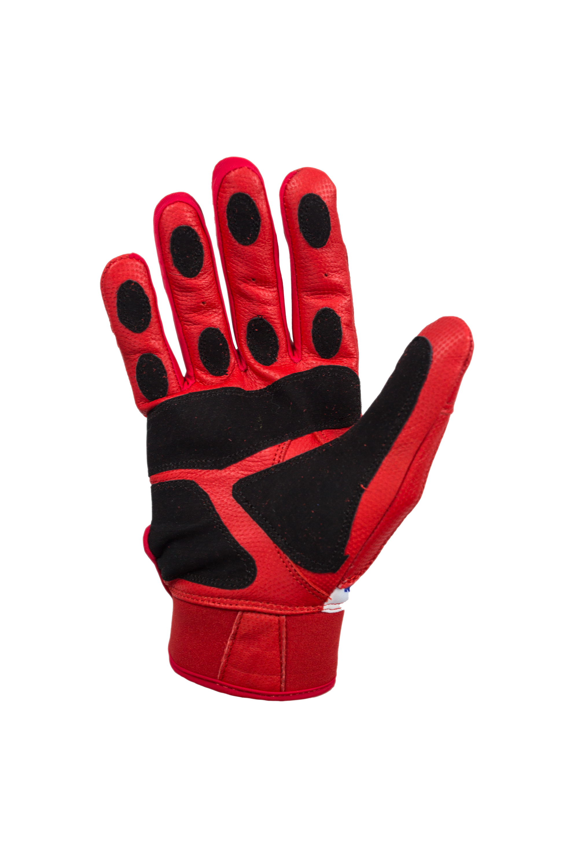 Patriot Batting Gloves