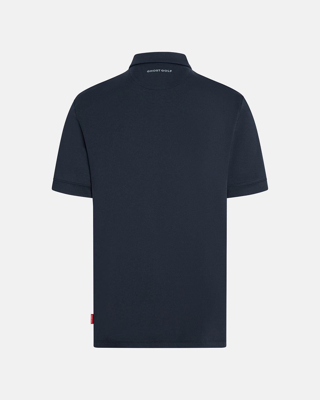 PERFORMANCE POLO (NAVY)