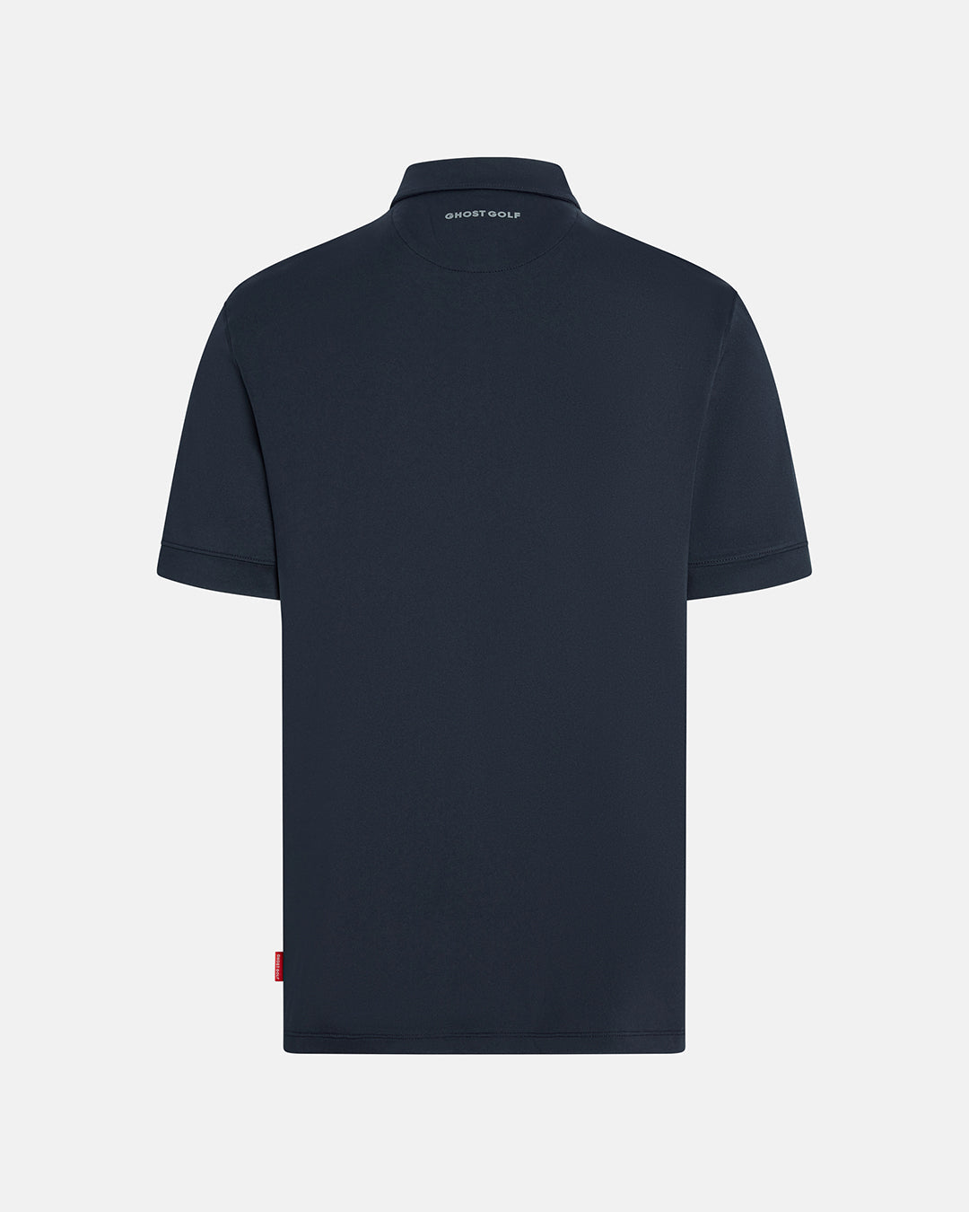 PERFORMANCE POLO (NAVY)