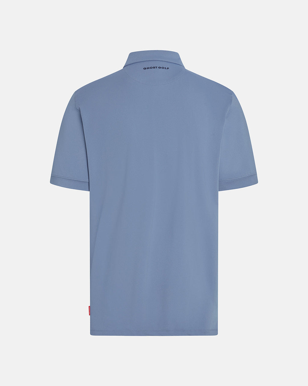 PERFORMANCE POLO (SLATE)
