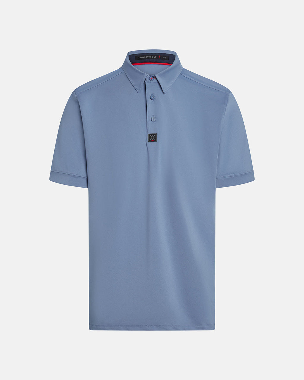 PERFORMANCE POLO (SLATE)