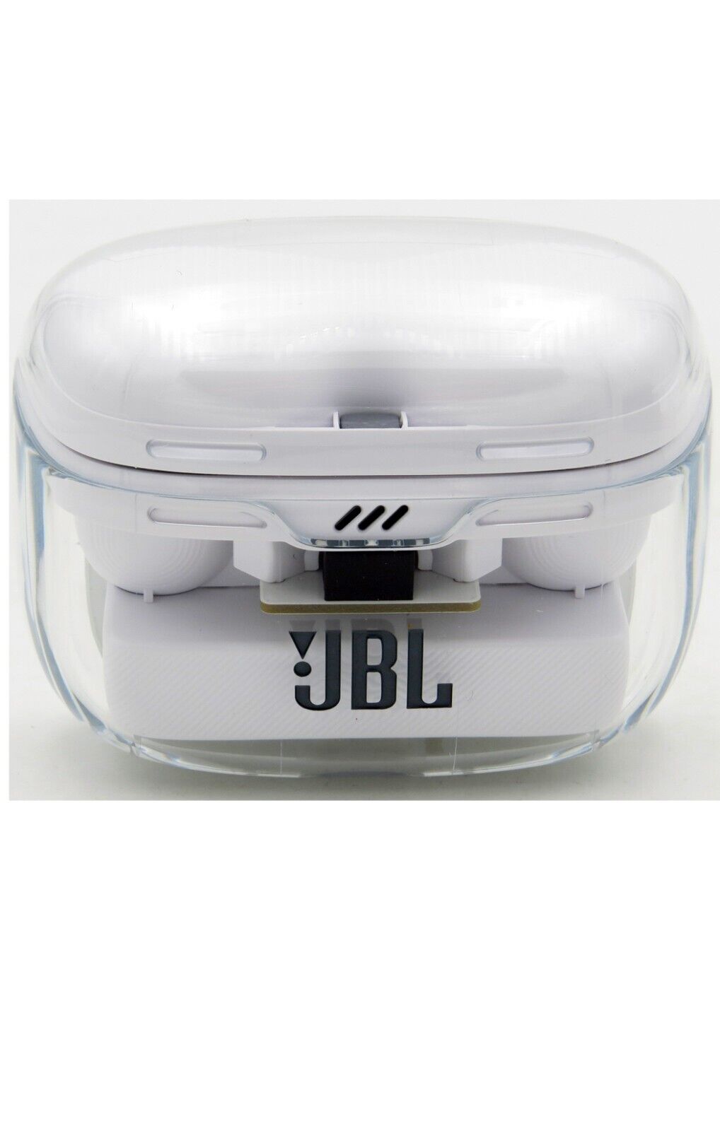 JBL Tune Buds  Active Noise Cancellation   Wireless Bluetooth Earbuds