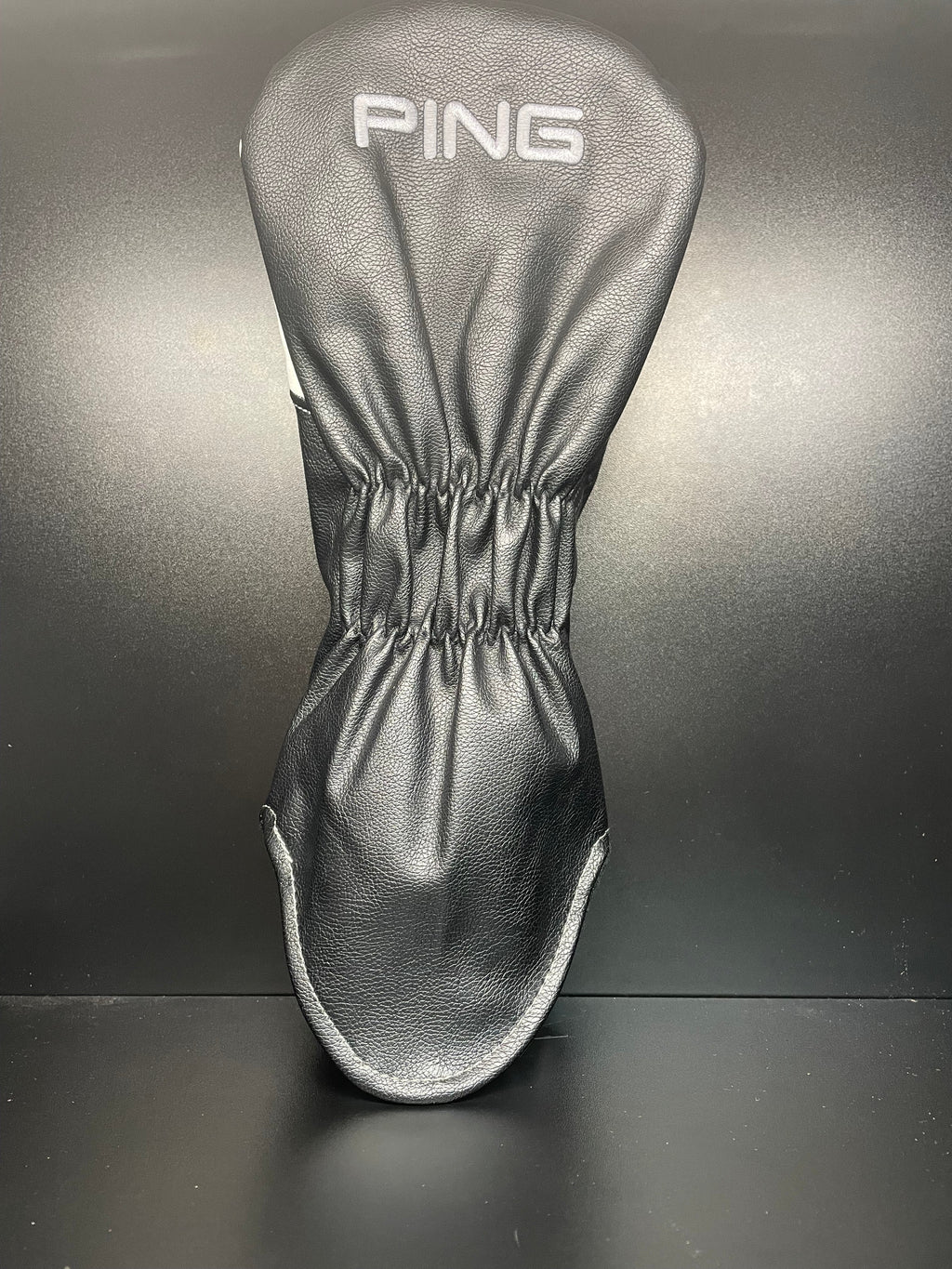 Ping Model Specific Headcovers