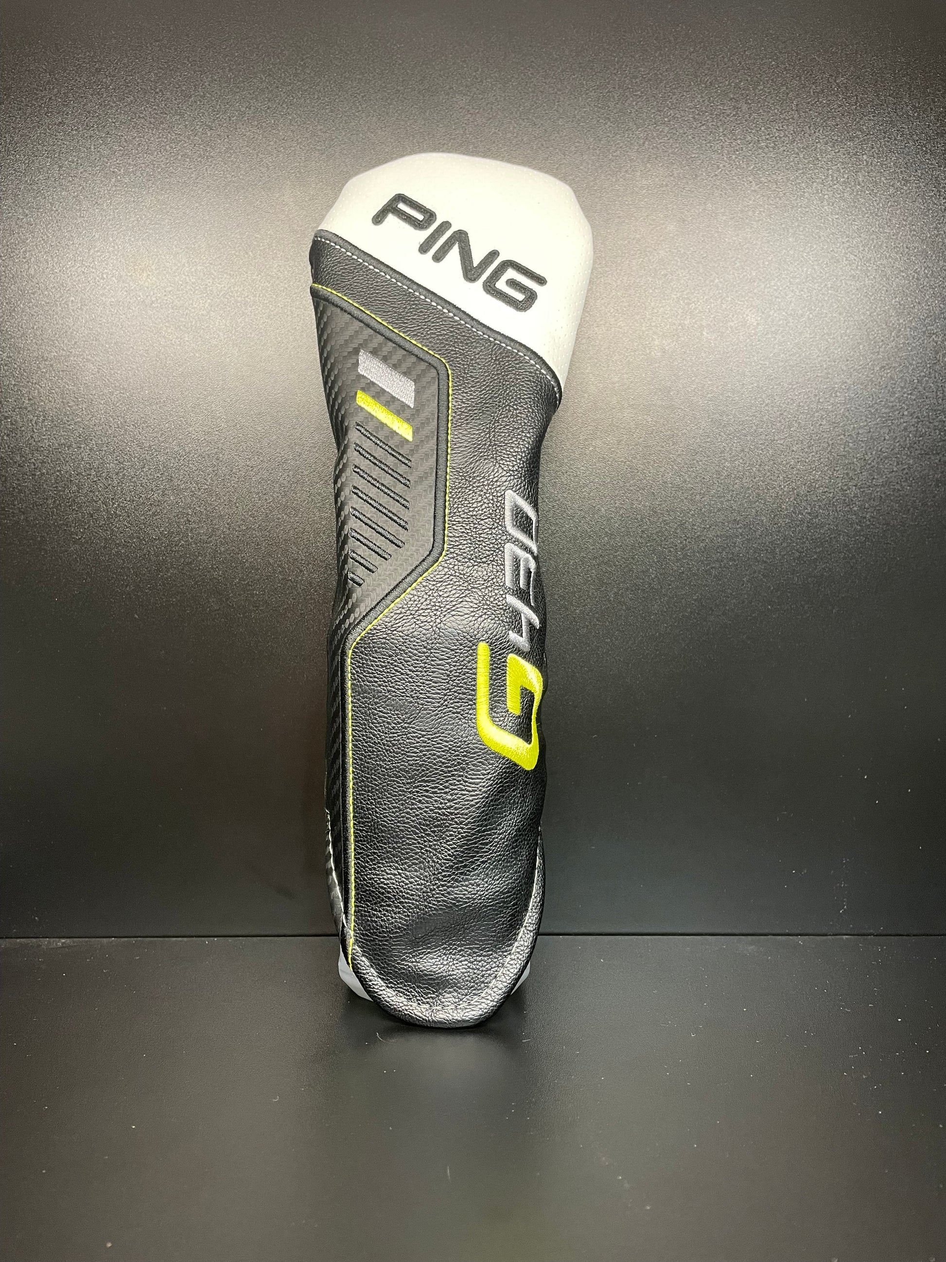 Ping Model Specific Headcovers