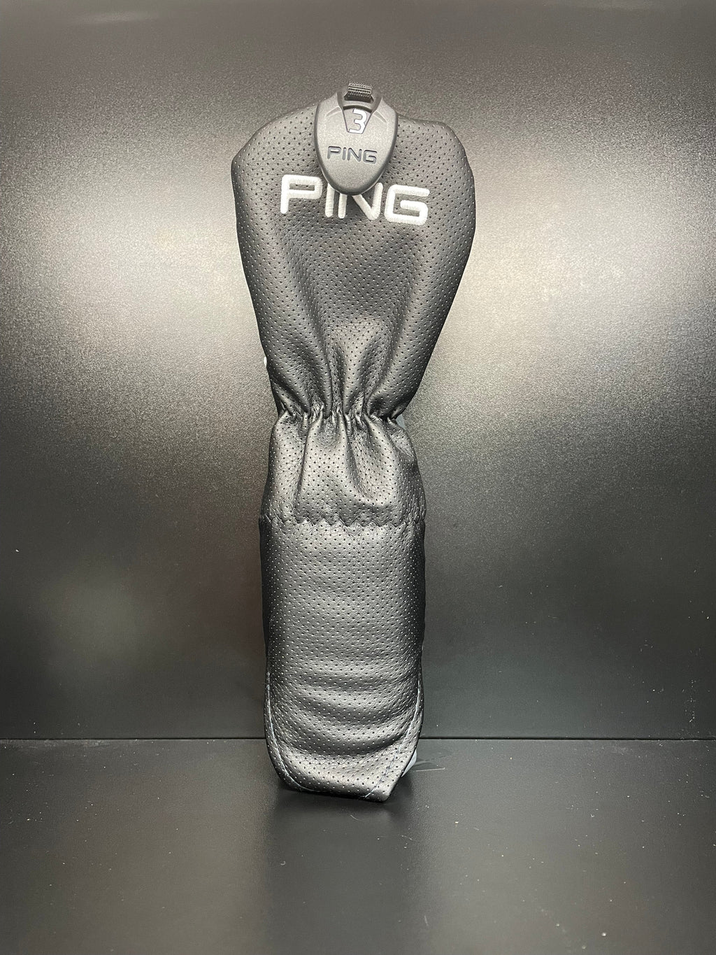 Ping Model Specific Headcovers