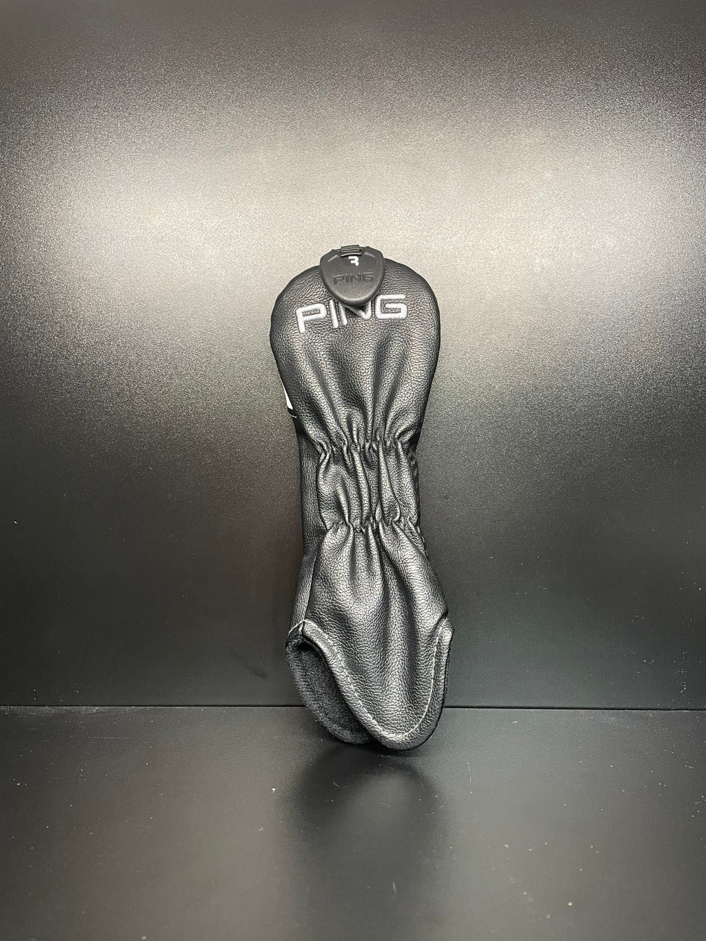 Ping Model Specific Headcovers