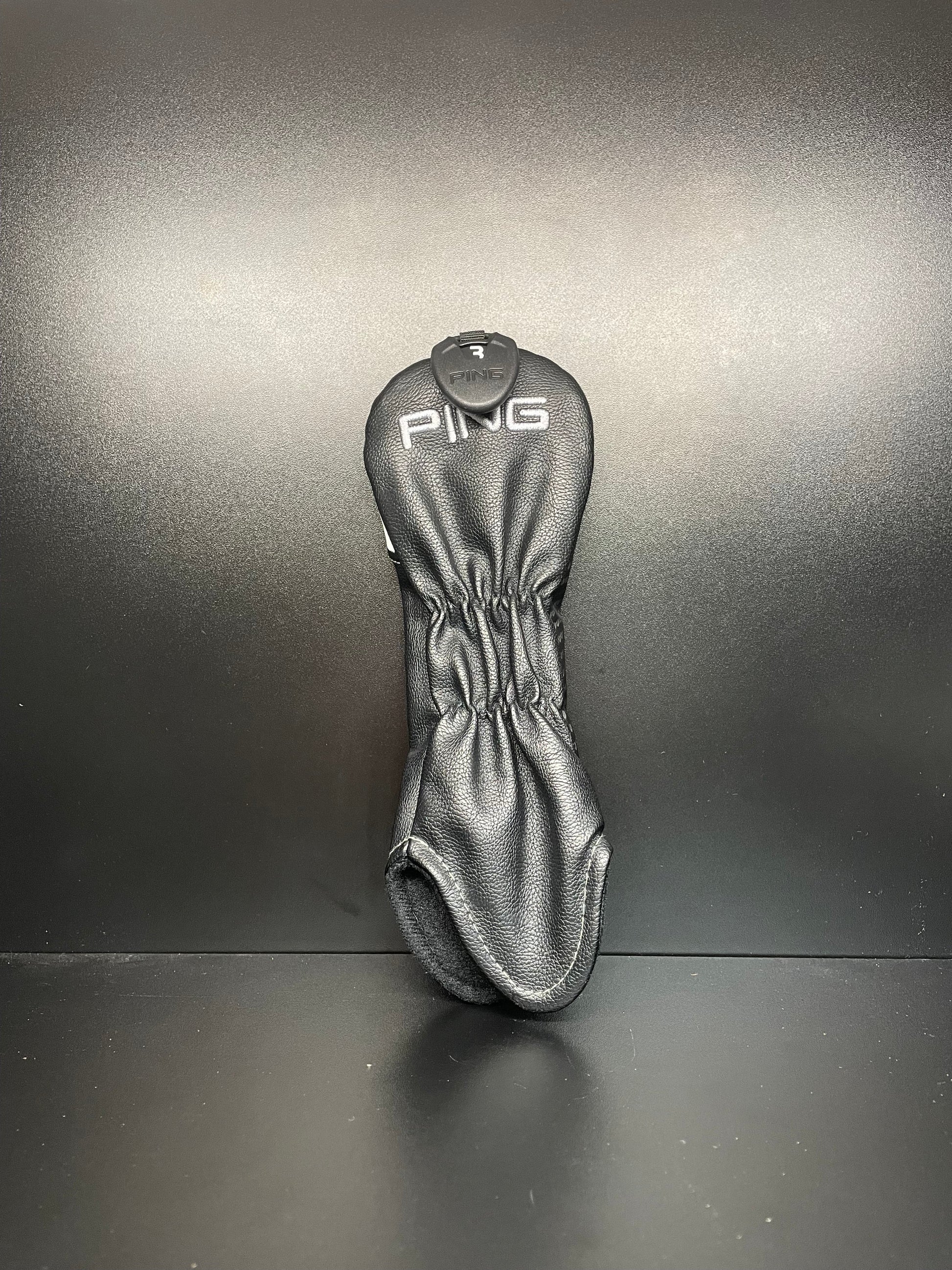 Ping Model Specific Headcovers