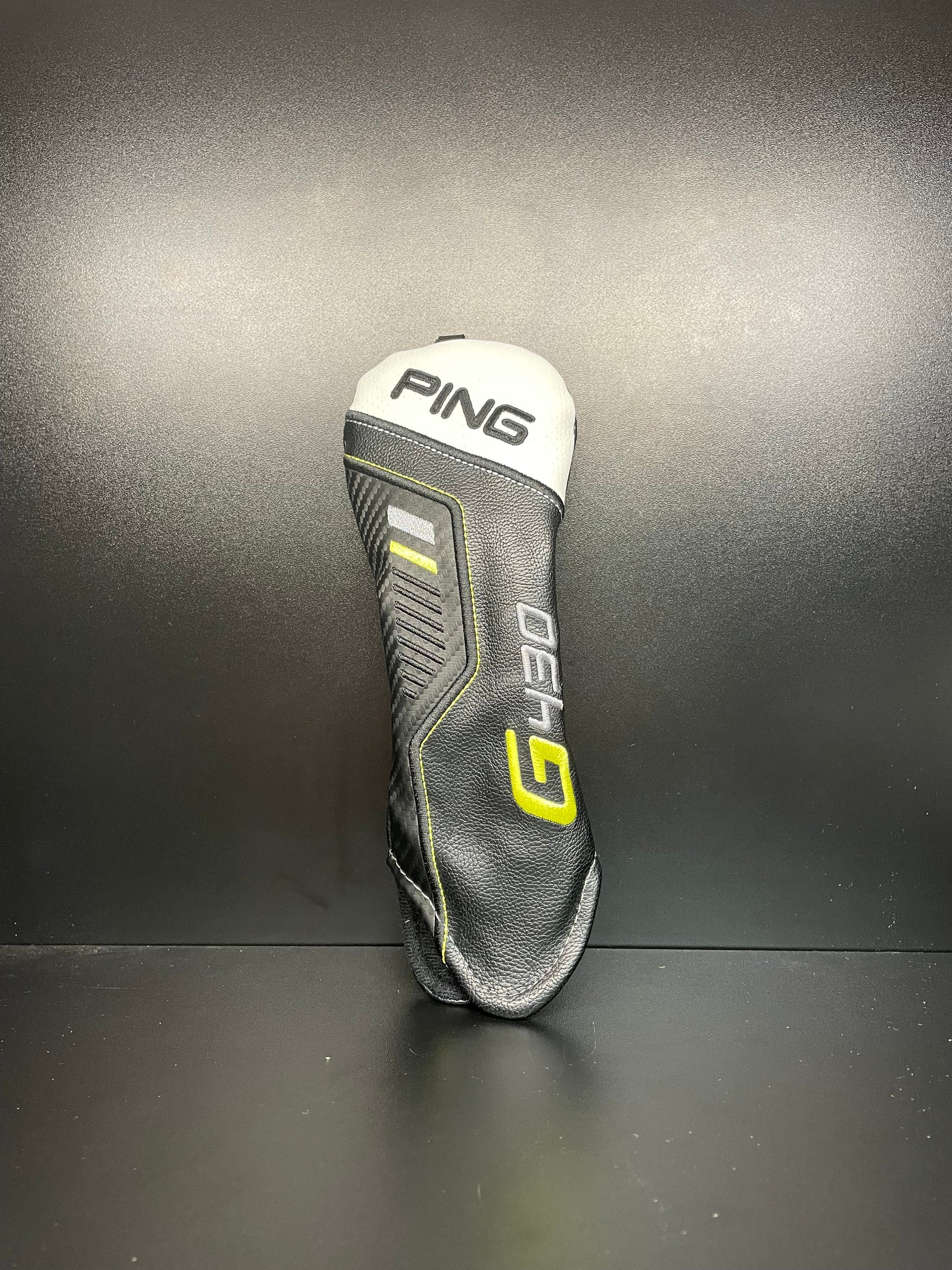 Ping Model Specific Headcovers