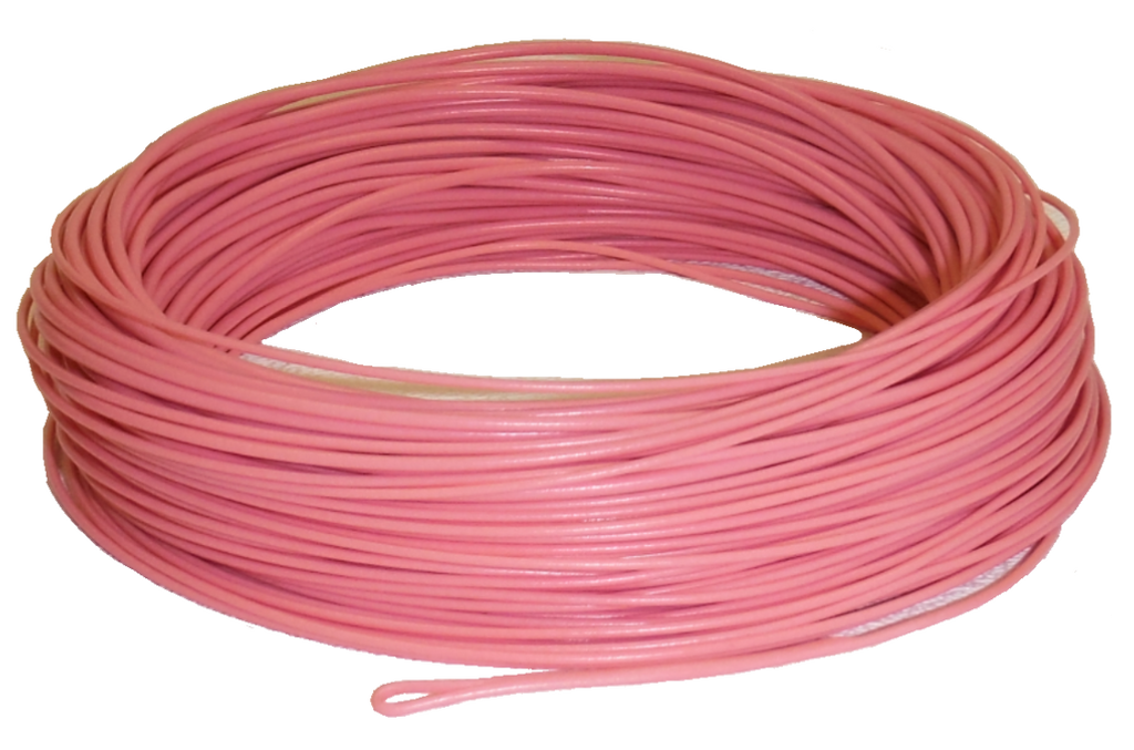 Classic Taper™  WF Floating Fly Line