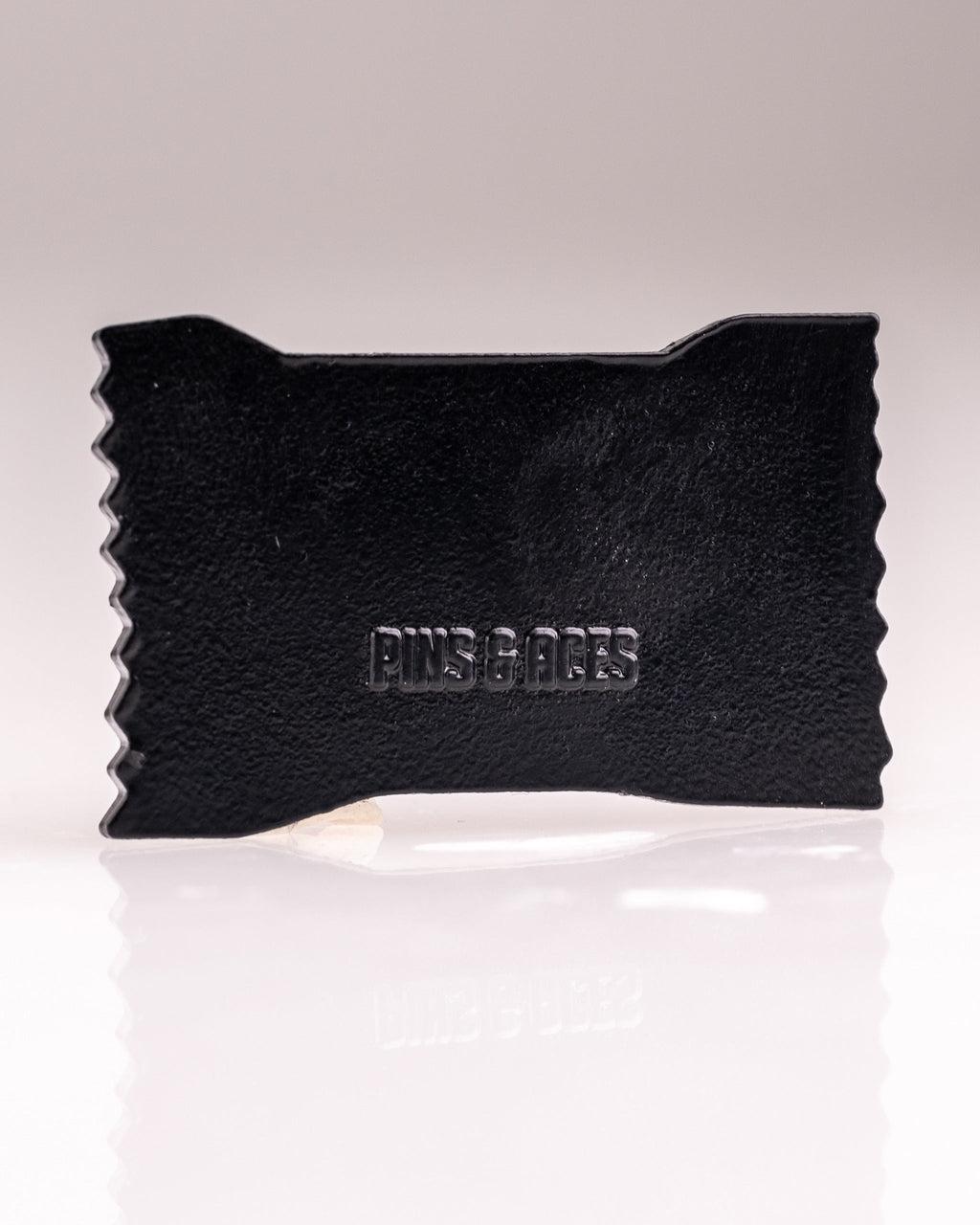 Baby Ruth® Ball Marker