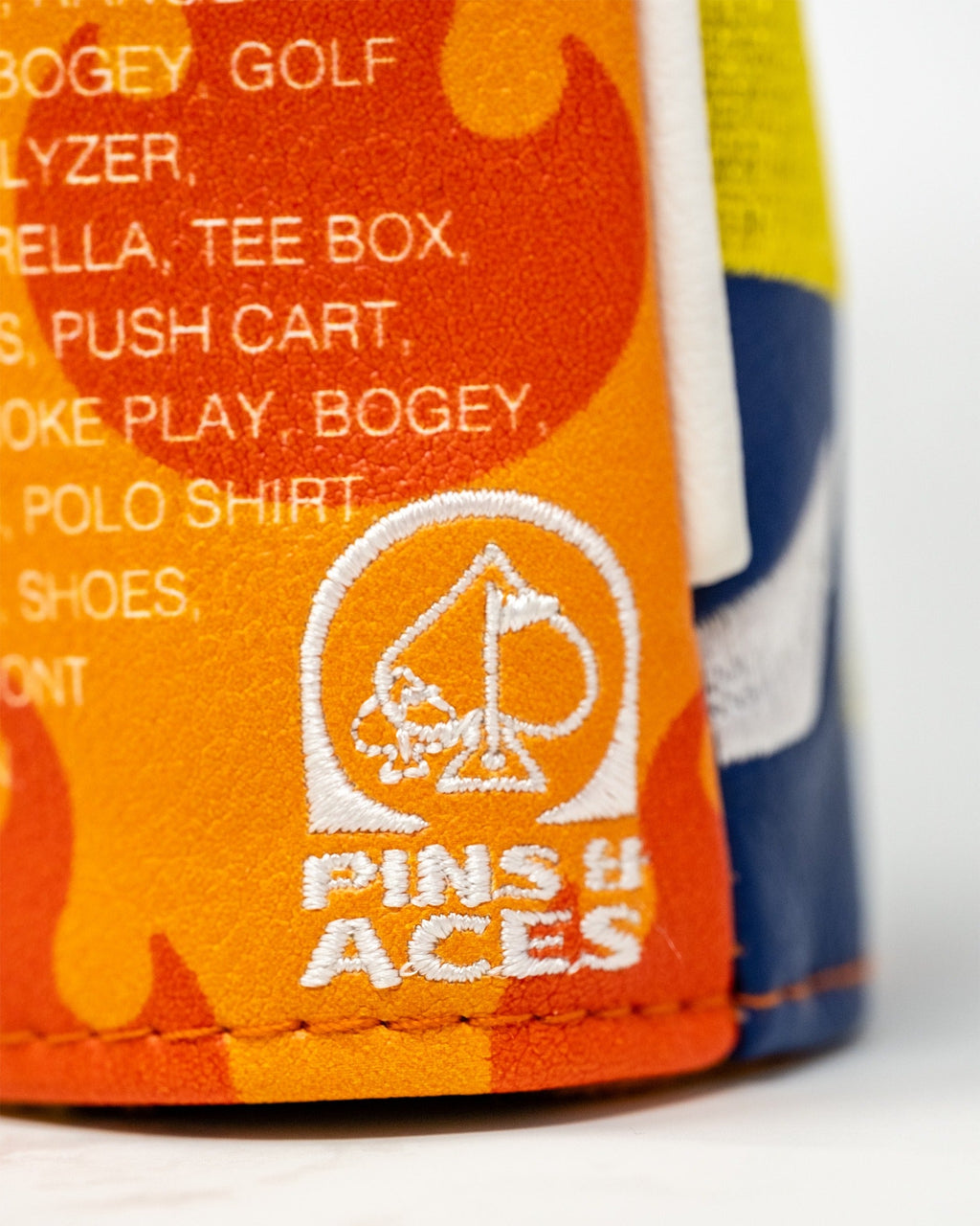 Mild Sauce - Hybrid Cover