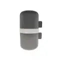 Portable 3-in-1 Coffee Grinder and Brewer