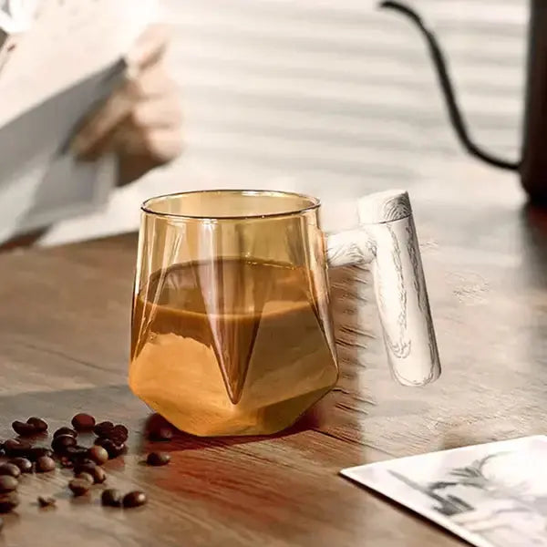 PowerMix Pro – The Ultimate Electric Mixer for Effortless Blending