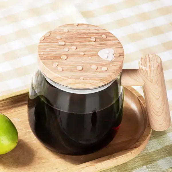 PowerMix Pro – The Ultimate Electric Mixer for Effortless Blending