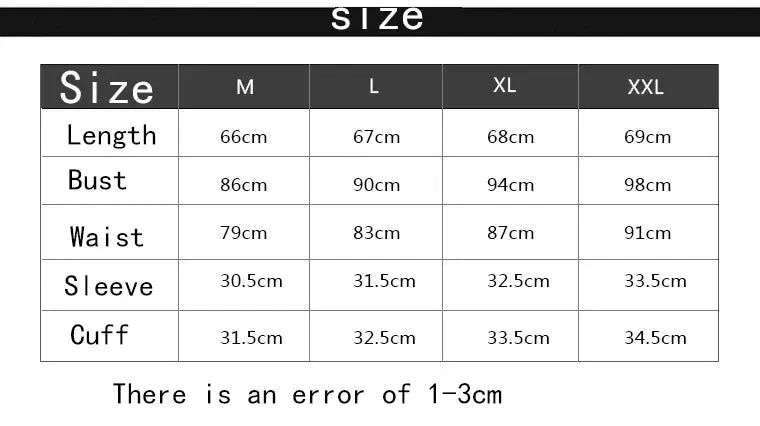 Premium Rashguard Fightwear for Men – Performance & Style