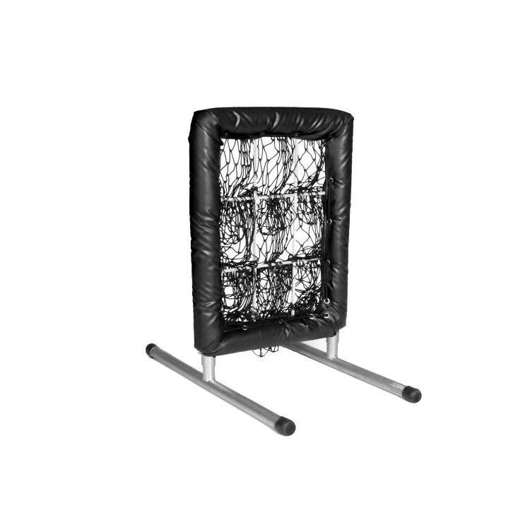 Better Baseball Pitchers Pocket Pro 9 Hole