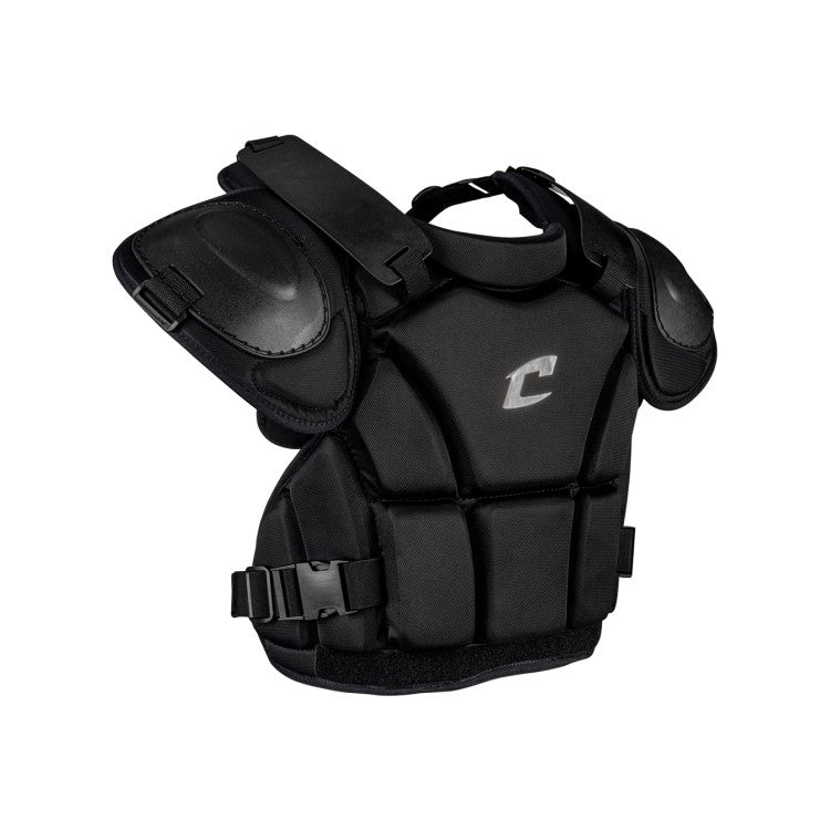 Champro Pro-Plus Umpire Chest Protector