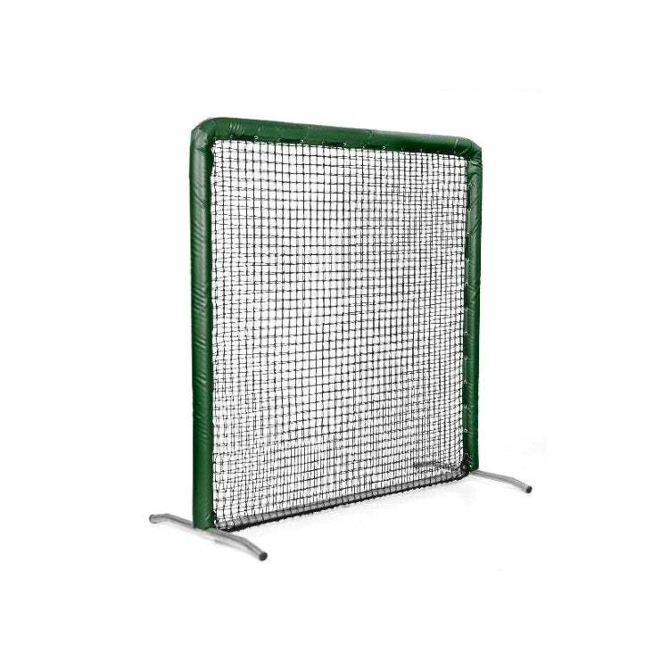 Better Baseball 10x10 Protective Screen
