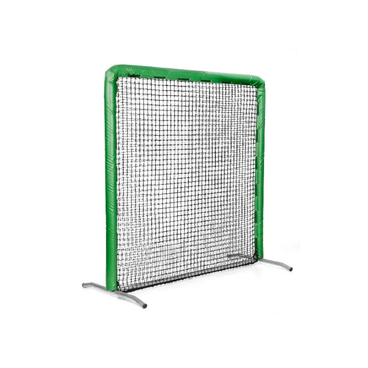 Better Baseball Bullet 7x7 Protective Screen