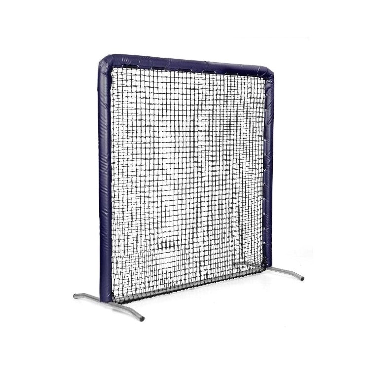 Better Baseball Bullet 7x7 Protective Screen
