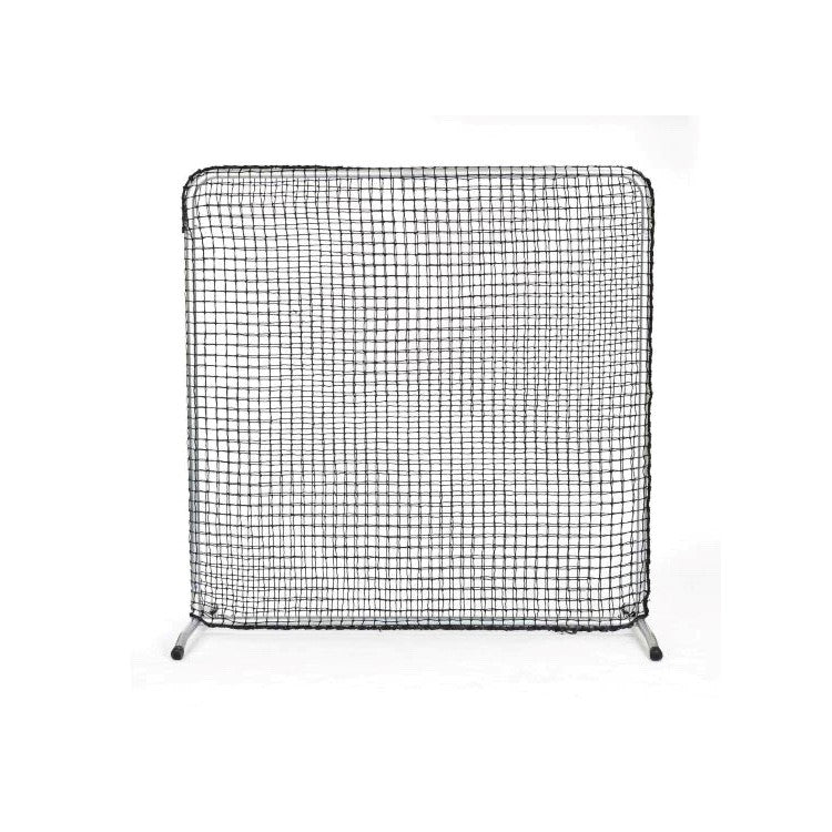 Better Baseball 10x10 Protective Screen