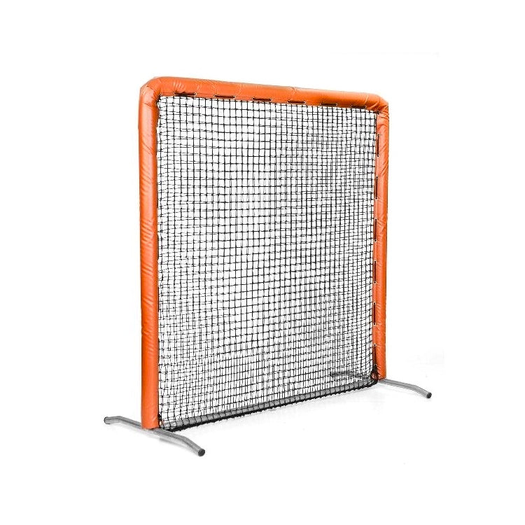 Better Baseball 8x8 Protective Screen