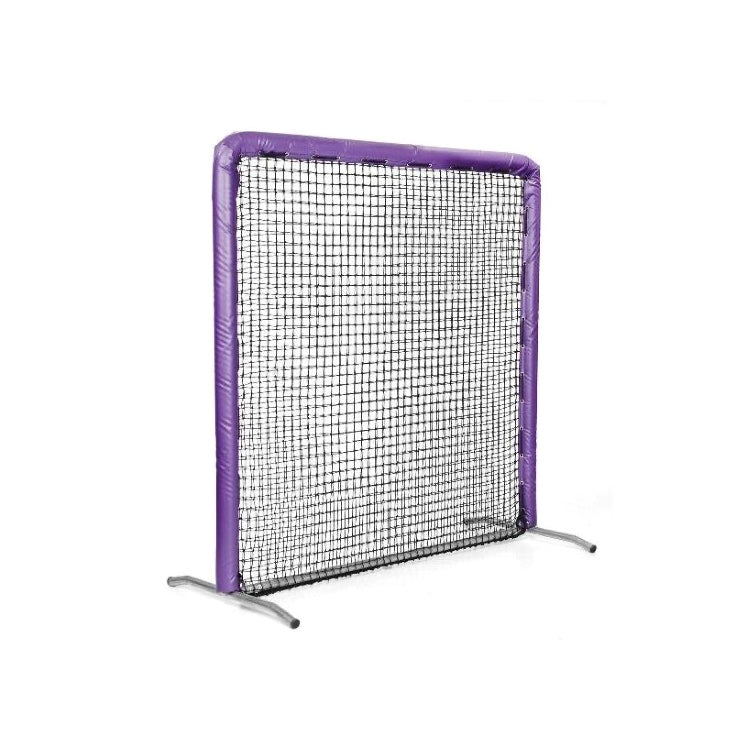 Better Baseball 10x10 Protective Screen