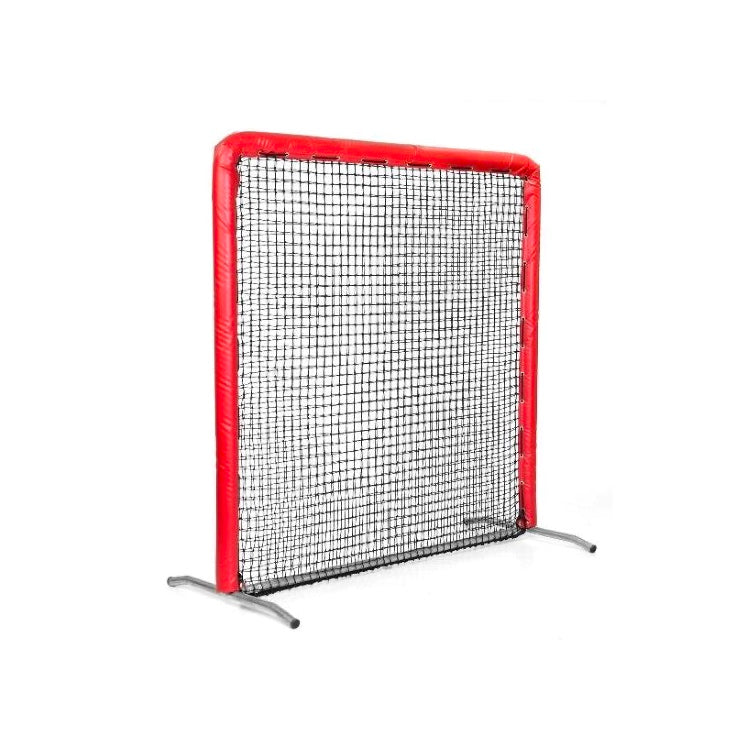 Better Baseball 10x10 Protective Screen