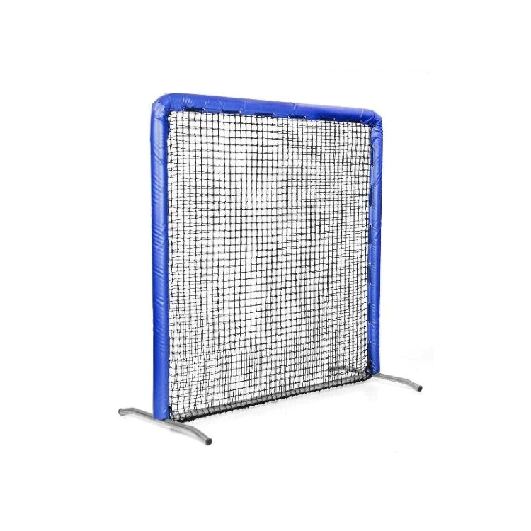 Better Baseball 8x8 Protective Screen