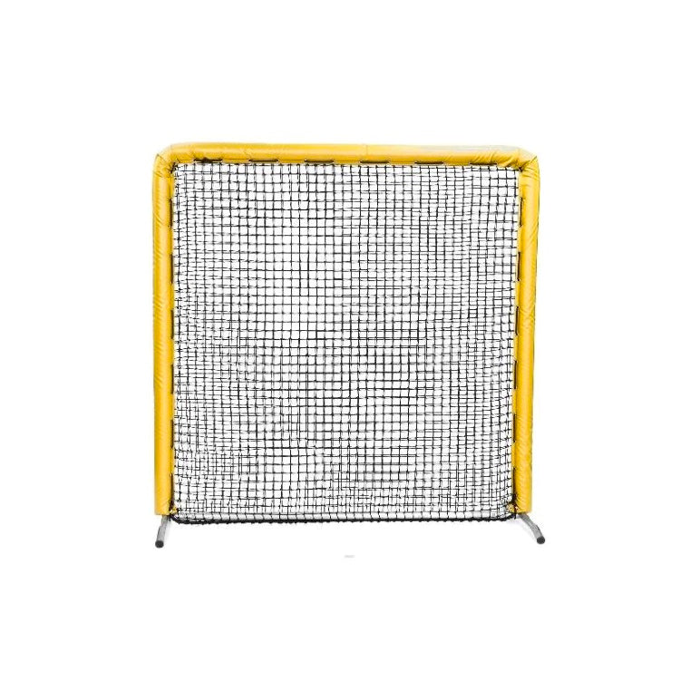 Better Baseball 8x8 Protective Screen