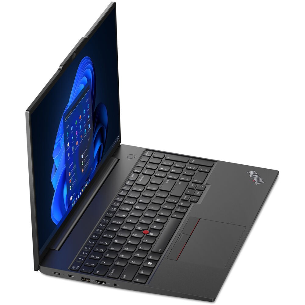 HP 16" Display ThinkPad E16 Gen 1-1 –  i5  | 16GB RAM 512GB SSD W11P