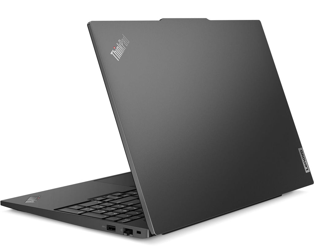 HP 16" Display ThinkPad E16 Gen 1-1 –  i5  | 16GB RAM 512GB SSD W11P