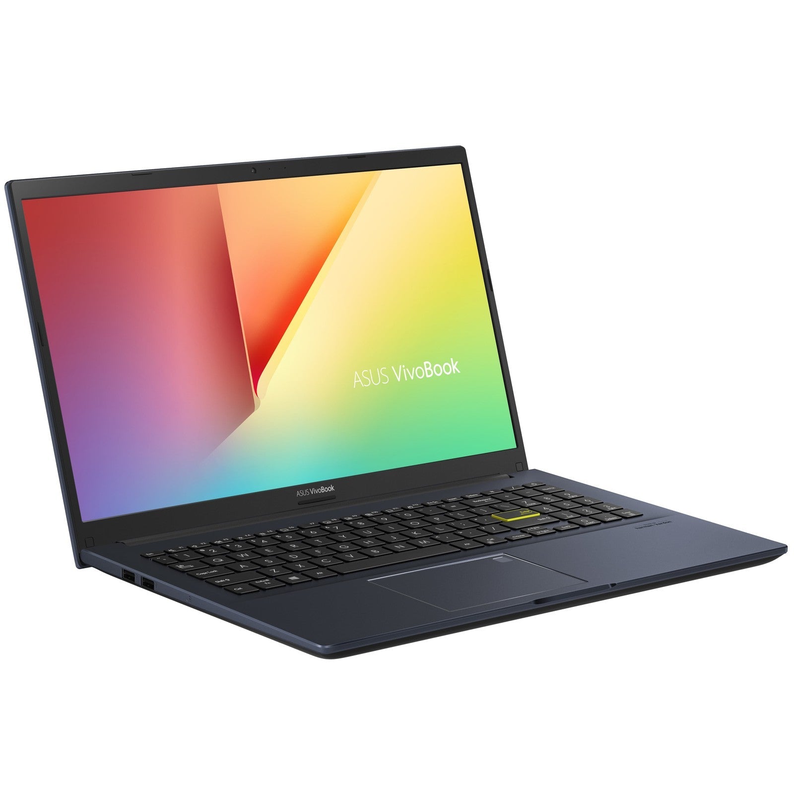 ASUS 15.6″ VivoBook S513EA   FHD  Intel i7‑ 16GB RAM / 1 TB SSD