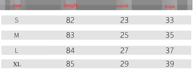 Quick Dry Workout Leggings - Square Neck and High Waist with Bubble Butt Design