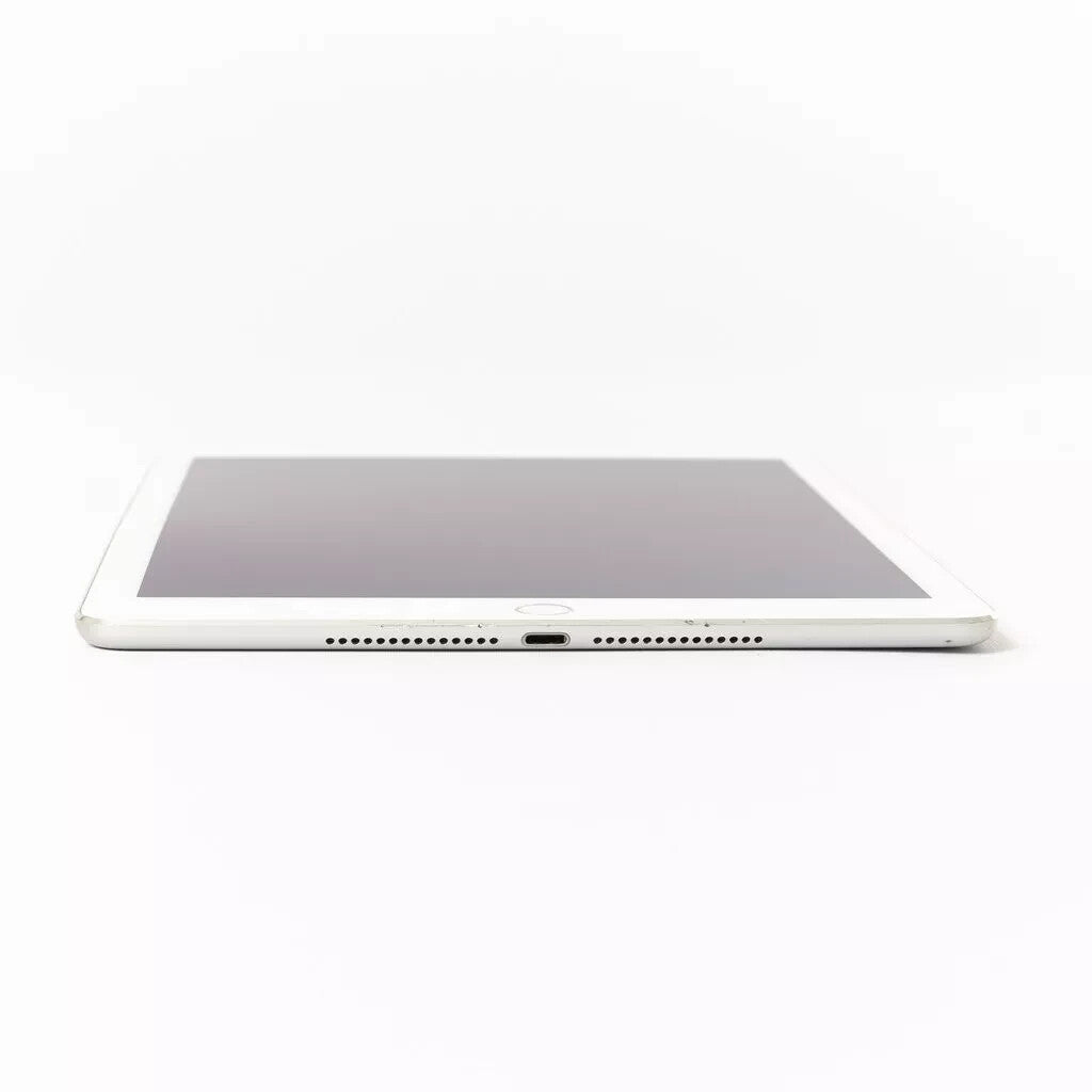 Apple iPad Air  2 - 9.7 in (Wi‑Fi - Cellular) Excellent - Refurbished