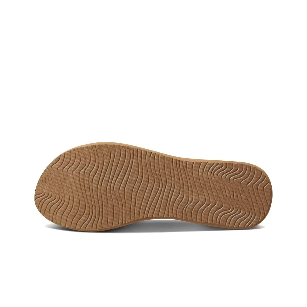 REEF Bliss Nights Women's Flip Flop – Lightweight Comfort for Every Step