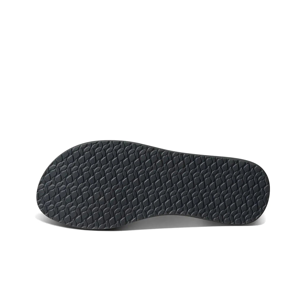 REEF Cushion Breeze Women’s Flip Flops - Ultra-Soft Comfort with Arch Support