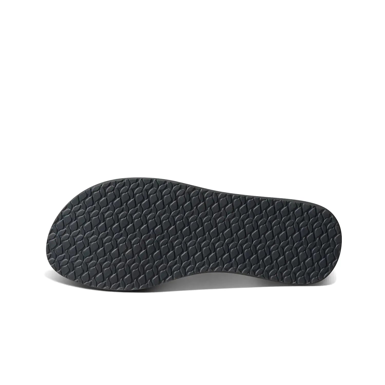 REEF Cushion Breeze Women’s Flip Flops - Ultra-Soft Comfort with Arch Support