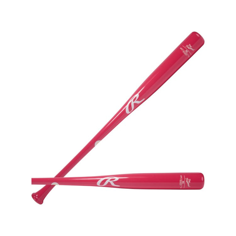 Rawlings Pro Preferred OA1 Maple Wood Bat RPPM5LOA1