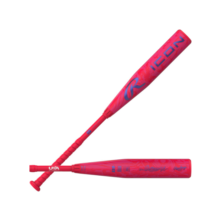 Rawlings 2027 Icon USA (-5) RUS7I5